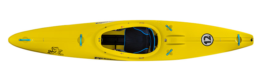 pyranha burn 2 kayak small for sale from united kingdom